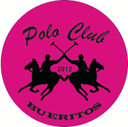 Polo Club Bueritos 2012
