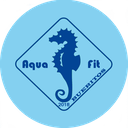 AquaFit 2018