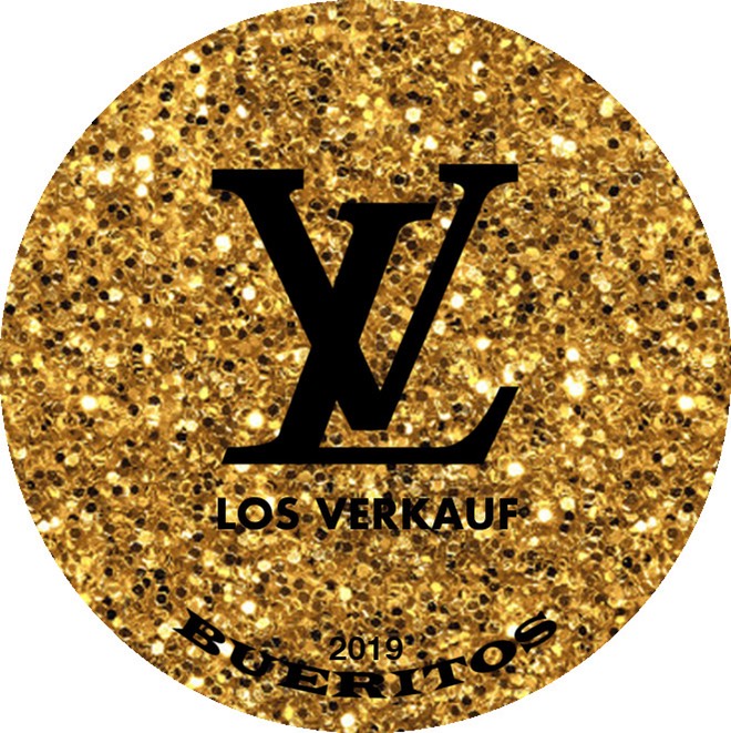 Button 2019 Los Verkauf