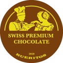 Chocolatier 2020