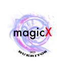 magicX 2023