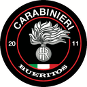 Carabinieri 2011